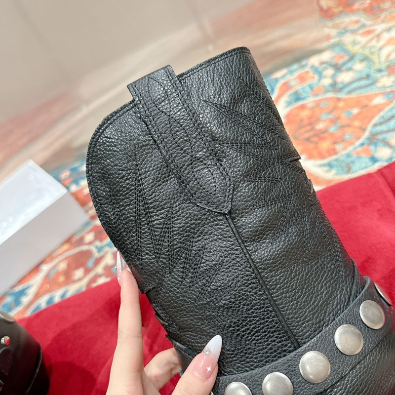 Other Boots